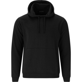 Endurance Arlanc Jr Casual Hoodie - Kids