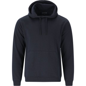Endurance Arlanc Jr Casual Hoodie - Kids