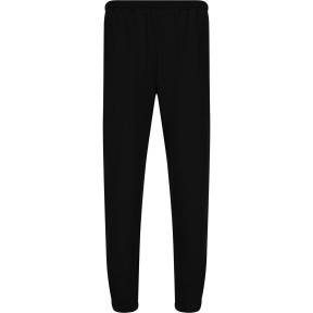 Endurance Arlanc Jr Sport Pants - Kids