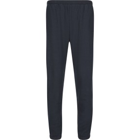 Endurance Arlanc Jr Sport Pants - Kids