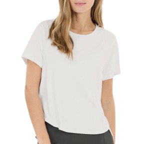 Endurance Barrbara Running T-shirt - Women's