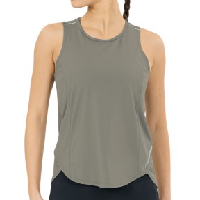 Endurance Barrbara Running Top - Women's