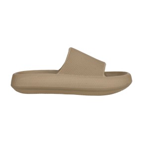 Endurance Capri Slip On Slippers - Women's
