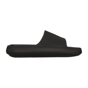 Endurance Capri V4 Slip On Slippers - Men's