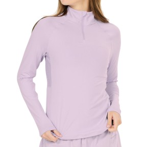 Endurance Chrissie LS Running Shirt - Women's