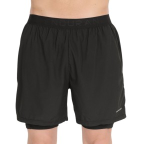 Endurance Cobus Running Shorts - Men's