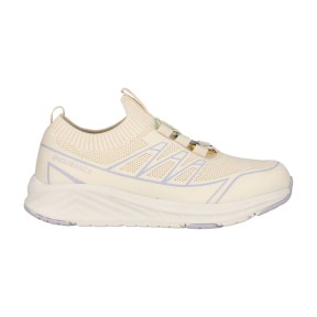 Endurance Coin Sport Shoes - Kids