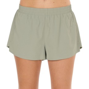 Endurance Comily Running Shorts - Women's