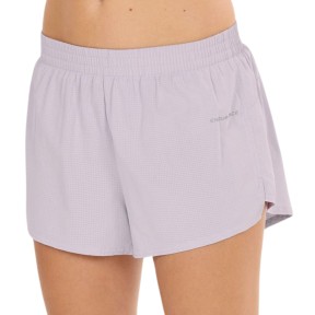 Endurance Comily Running Shorts - Women's