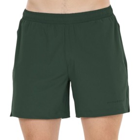 Endurance Dyne Running Shorts - Men's