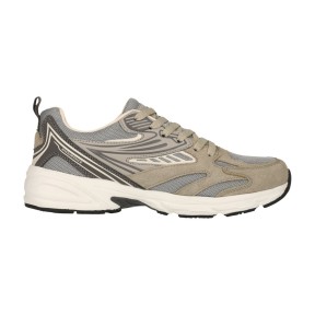 Endurance Elliott Casual Shoes - Unisex