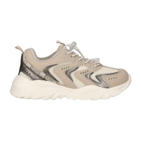 Endurance Envy Sport Shoes - Kids