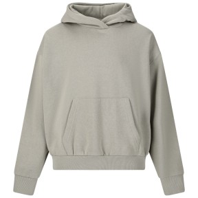 Endurance Evelyn Jr Casual Hoodie - Kids