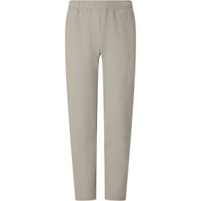 Endurance Evelyn Jr Casual Pants - Kids