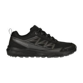 Endurance Fadell Walking Shoes - Men's