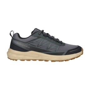 Endurance Fadell Walking Shoes - Men's