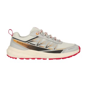 Endurance Fadell Walking Shoes - Women's