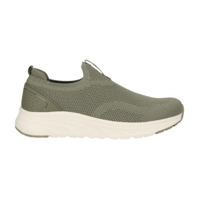 Endurance Fealy V2 Casual Shoes - Women's