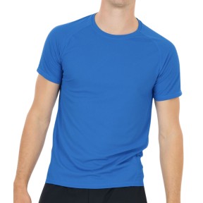 Endurance Geaymay Running SS Shirt - Men's