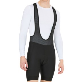 Endurance Gorsk V2 Cycling Bib Shorts - Men's