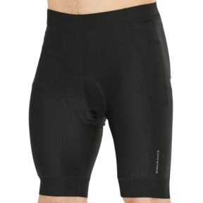 Endurance Gorsk V2 Cycling Shorts - Men's