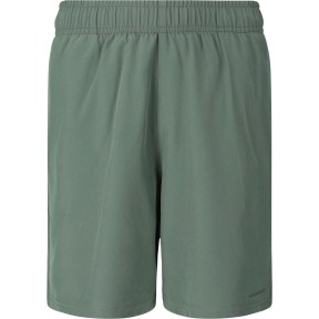 Endurance Herlent 2in1 Running Shorts - Kids