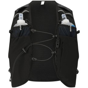 Endurance Hydration Vest With Bottles - Unisex