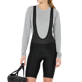 Endurance Jayne V2 Cycling Bib Shorts - Women's