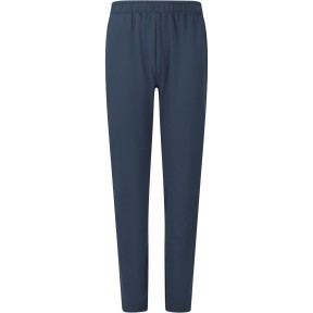 Endurance Jeany Jr Sports Pants - Kids
