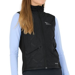 Endurance Jebi Running Vest - Women's