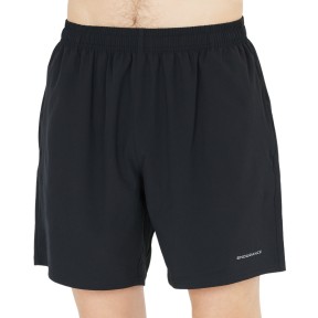 Endurance Kros Running Shorts - Men's