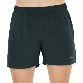 Endurance Kros Running Shorts - Men's