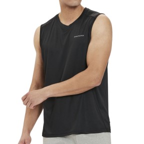 Endurance Landeer Sports Top - Men's
