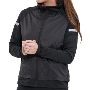 Endurance Lasdy Running Jacket - Women's