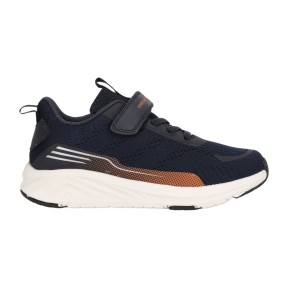 Endurance Leon Casual Shoes - Kids