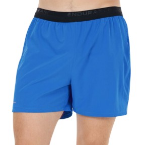 Endurance Letic V2 Running Shorts - Men's
