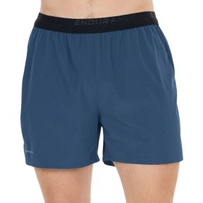 Endurance Letic V2 Running Shorts - Men's