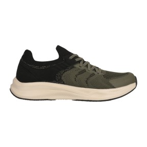 Endurance Lucius Casual Shoes - Men's