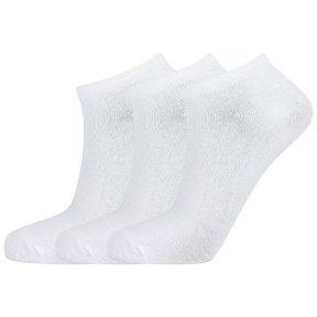 Endurance Mallorca Sport Socks