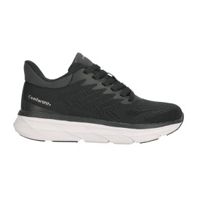 Endurance Masako Casual Shoes - Unisex