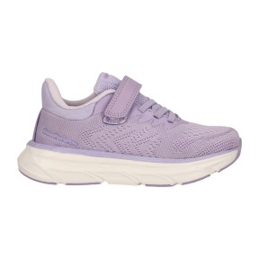 Endurance Masako Casual Shoes - Kids