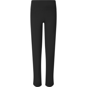 Endurance Metiene Jr Sports Pants - Girls
