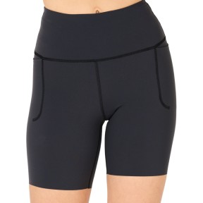 Endurance Move Running Shorts - Women's