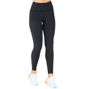 Endurance Move Women's Tights, Black
