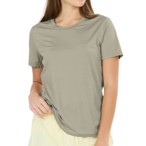 Endurance Nan Running T-Shirt - Women's