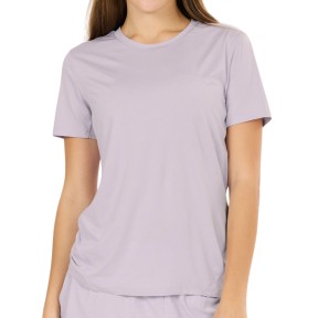 Endurance Nan Running T-Shirt - Women's