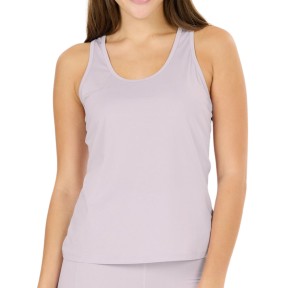 Endurance Nan Running Top - Women's