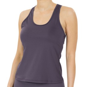 Endurance Nan Running Top - Women's