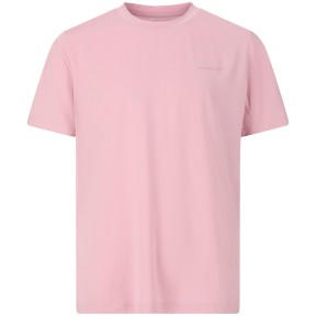 Endurance Nane Sports T-Shirt - Girls