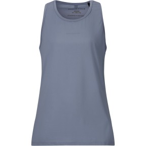 Endurance Nane Sports Top - Girls